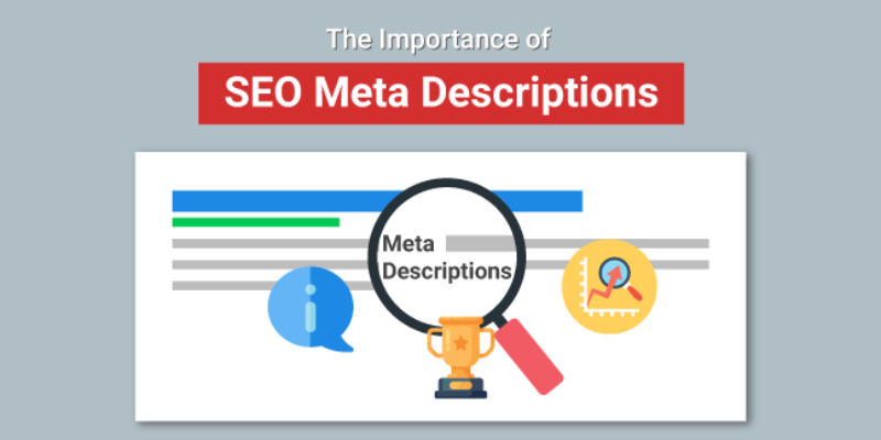 meta description là gì 3